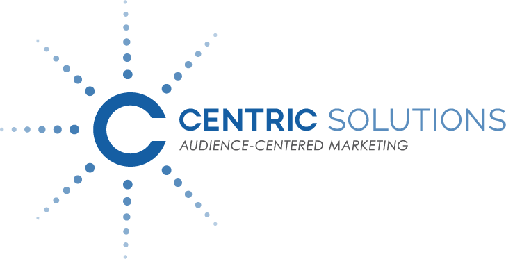 Centric Solutions