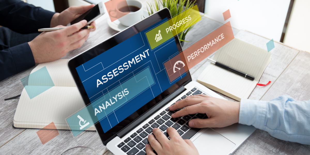 Why Every Small Business and Solopreneur Needs a Digital Marketing Assessment, Regularly
