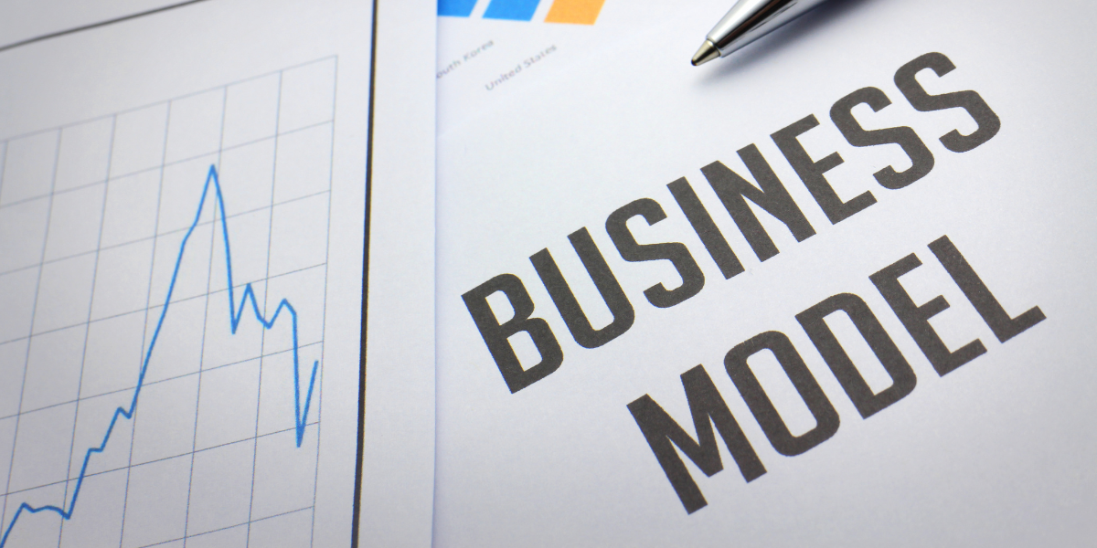 Which Marketing Model Fits Your Business Best